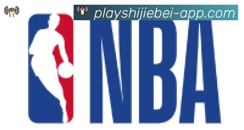 2026世界杯赛事下载合作伙伴